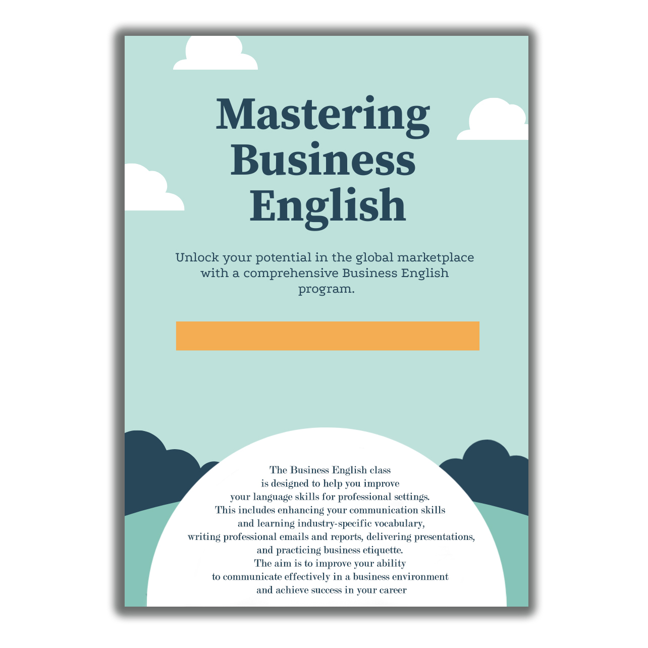 self-development, self-motivation, timemanagemet, coach, lifecoach, motivation, characterdevelopment, confidence, sucess, self-confidence, lifestyle, selflove, mindset, positivethinking, happiness, selfcare, lifecoachforwomen, personaldevelopment, mentalhealth, selfgrowth, transformation, mindset, growthmindset, innerwisdom, mindfulness, innerpeace, empowerment, selfesteem, ambition, successcoach, purpose, believeinyourself