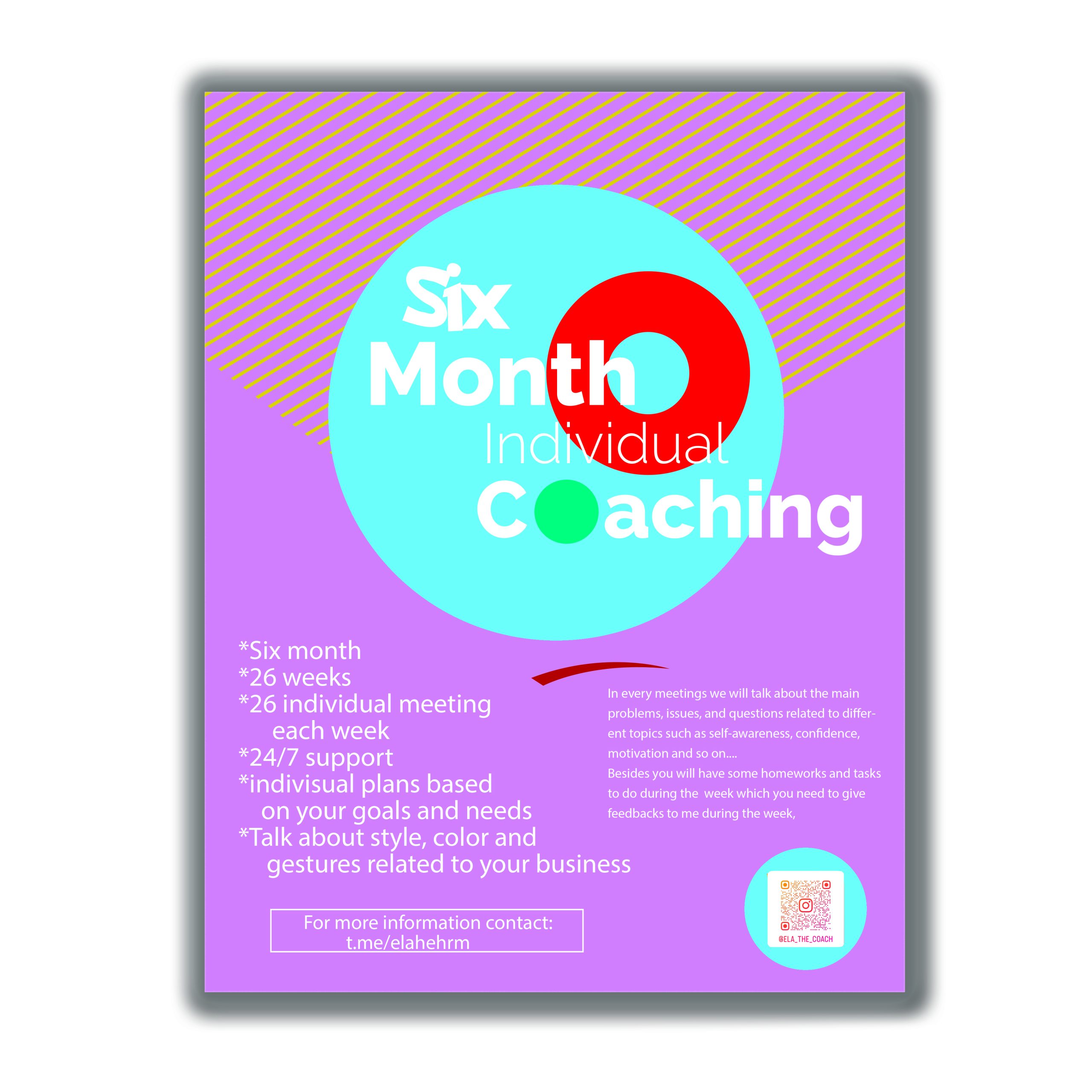 self-development, self-motivation, timemanagemet, coach, lifecoach, motivation, characterdevelopment, confidence, sucess, self-confidence, lifestyle, selflove, mindset, positivethinking, happiness, selfcare, lifecoachforwomen, personaldevelopment, mentalhealth, selfgrowth, transformation, mindset, growthmindset, innerwisdom, mindfulness, innerpeace, empowerment, selfesteem, ambition, successcoach, purpose, believeinyourself
