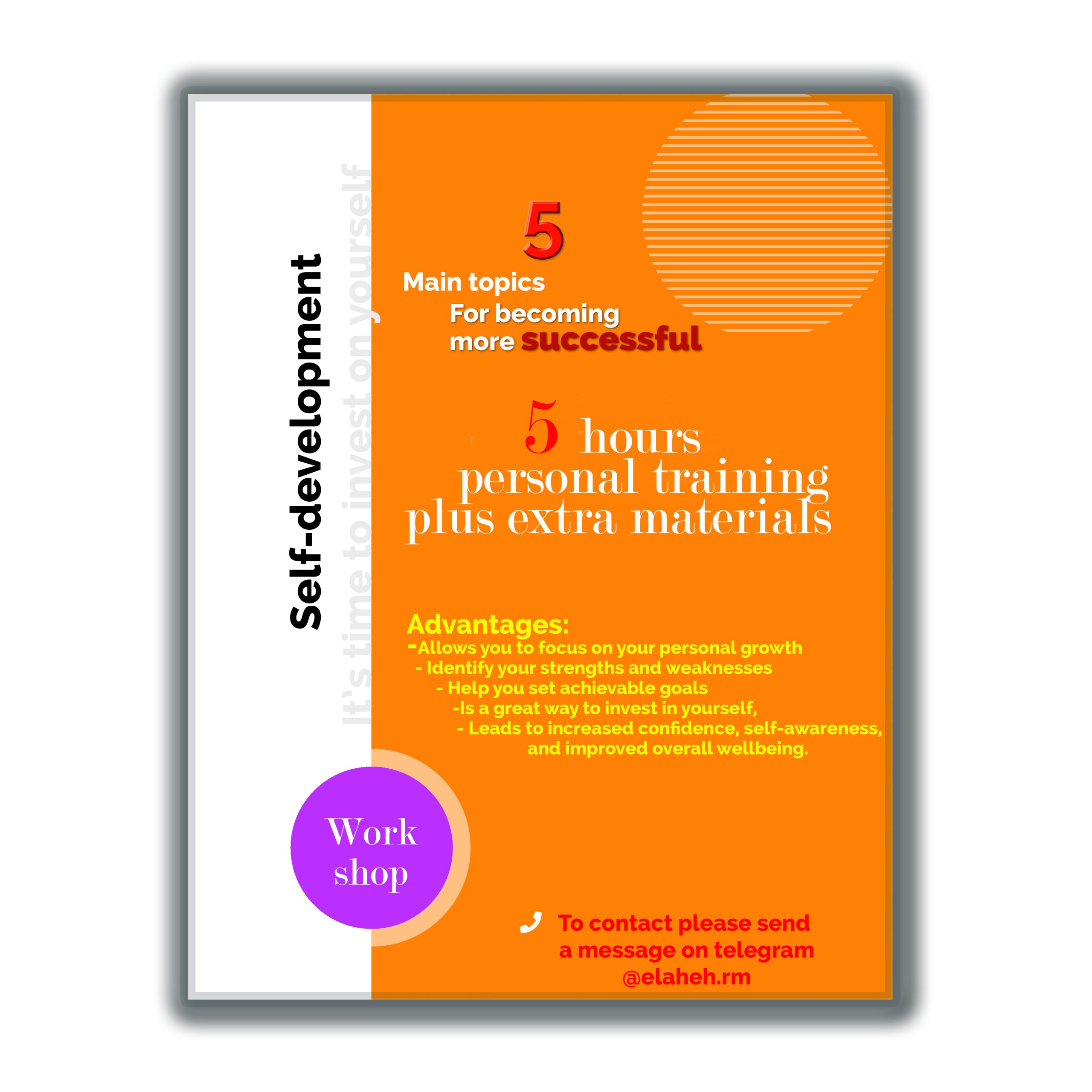 self-development, self-motivation, timemanagemet, coach, lifecoach, motivation, characterdevelopment, confidence, sucess, self-confidence, lifestyle, selflove, mindset, positivethinking, happiness, selfcare, lifecoachforwomen, personaldevelopment, mentalhealth, selfgrowth, transformation, mindset, growthmindset, innerwisdom, mindfulness, innerpeace, empowerment, selfesteem, ambition, successcoach, purpose, believeinyourself