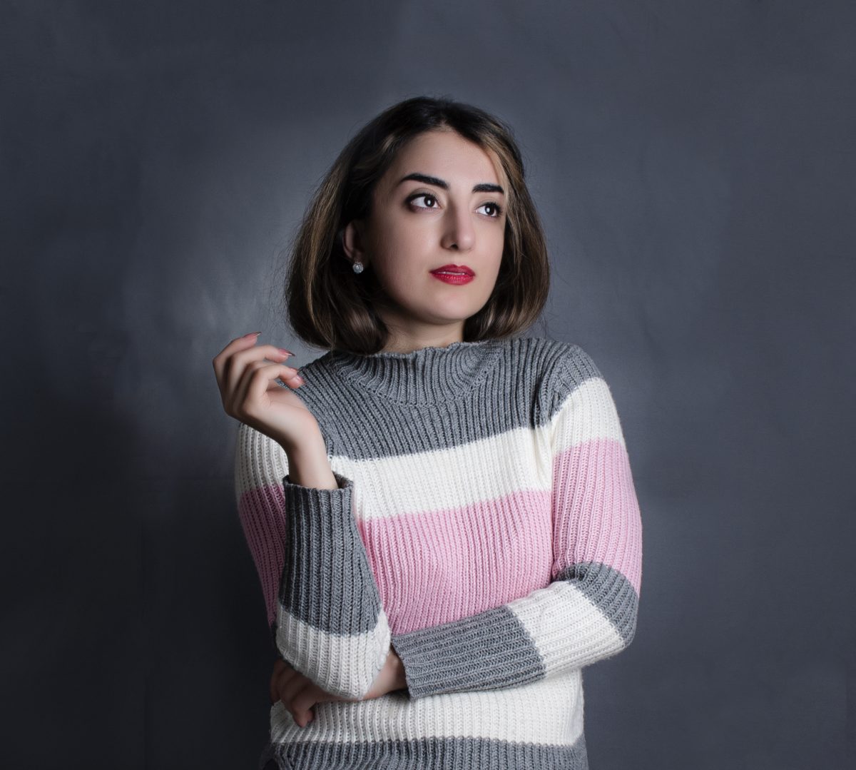 self-development, self-motivation, timemanagemet, coach, lifecoach, motivation, characterdevelopment, confidence, sucess, self-confidence, lifestyle, selflove, mindset, positivethinking, happiness, selfcare, lifecoachforwomen, personaldevelopment, mentalhealth, selfgrowth, transformation, mindset, growthmindset, innerwisdom, mindfulness, innerpeace, empowerment, selfesteem, ambition, successcoach, purpose, believeinyourself,